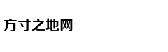 多次被“点名”的斗鱼冲击美股I